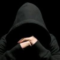 امـْـْْـْير