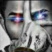 آلعہؤؤؤؤؤؤؤؤ